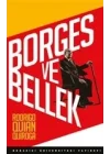 Borges ve Bellek