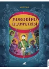 Borodino Trampetçisi
