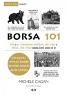 Borsa 101