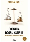 Borsada Doğru Yatırım