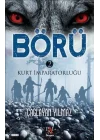Börü 2-Kurt İmparatorluğu