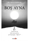Boş Ayna