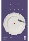 Boş Tabak