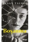 Boşanma