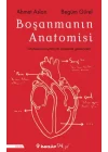 Boşanmanın Anatomisi