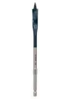 Mey İthalat® Bosch 10X152 Altıgen Yassı Ahşap Maktap Ucu