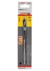 Mey İthalat® Bosch 10X152 Altıgen Yassı Ahşap Maktap Ucu
