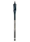 Mey İthalat® Bosch 13X152 Altıgen Yassı Ahşap Maktap Ucu