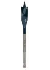 Mey İthalat® Bosch 16X152 Altıgen Yassı Ahşap Maktap Ucu