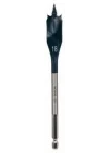 Mey İthalat® Bosch 18X152 Altıgen Yassı Ahşap Maktap Ucu