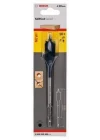 Mey İthalat® Bosch 18X152 Altıgen Yassı Ahşap Maktap Ucu