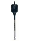 Mey İthalat® Bosch 26X152 Altıgen Yassı Ahşap Maktap Ucu