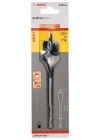 Mey İthalat® Bosch 26X152 Altıgen Yassı Ahşap Maktap Ucu