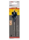Mey İthalat® Bosch 30X152 Altıgen Yassı Ahşap Maktap Ucu