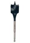 Mey İthalat® Bosch 32X152 Altıgen Yassı Ahşap Maktap Ucu