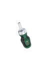 Bosch Cırcırlı Tornavida Değiştirilebilir 6 Uçlu (Set 2)