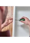 Bosch Cırcırlı Tornavida Değiştirilebilir 6 Uçlu (Set 2)