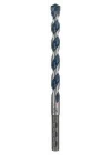 Mey İthalat® BOSCH CYL-5 Blue Granit Turbo Matkap Ucu 10x150 mm