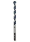 Mey İthalat® BOSCH CYL-5 Blue Granit Turbo Matkap Ucu 12x150 mm