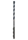 Mey İthalat® BOSCH CYL-5 Blue Granit Turbo Matkap Ucu 5x100 mm