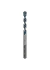 Mey İthalat® BOSCH CYL-5 Blue Granit Turbo Matkap Ucu 7x100 mm
