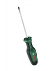 Bosch Düz Tornavida SL4 x 100 mm