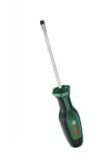Bosch Düz Tornavida SL5,5 x 100 mm