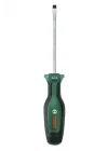 Bosch Düz Tornavida SL5,5 x 100 mm