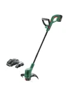 Bosch EasyGrassCut 18V-26 (1x2,5Ah)
