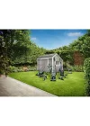 Bosch EasyGrassCut 18V-26 (1x2,5Ah)