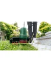 Bosch EasyGrassCut 18V-26 (1x2,5Ah)