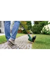 Bosch EasyGrassCut 18V-26 (1x2,5Ah)