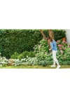 Bosch EasyGrassCut 18V-26 (1x2,5Ah)