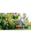 Bosch EasyGrassCut 18V-26 (1x2,5Ah)