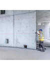 Bosch GLM 25-23 Lazerli Uzaklık Ölçer
