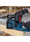 Bosch Home & Garden GKE 18V-40 Solo, Aküsüz
