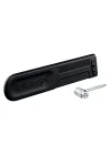Bosch Home & Garden GKE 18V-40 Solo, Aküsüz