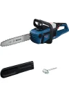 Bosch Home & Garden GKE 18V-40 Solo, Aküsüz
