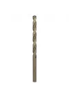 Mey İthalat® Bosch HSS-CO 4X75 mm Krom Delme Ucu