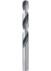Mey İthalat® Bosch  HSS-PointeQ Metal Matkap Ucu 5,5 mm