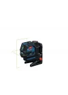 Bosch Kombi lazer GCL 12V-50-22 CG Professional