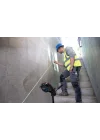 Bosch Kombi lazer GCL 12V-50-22 CG Professional