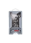 Bosch Matkap Ucu, Gri, 7 Adet