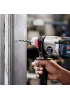 Bosch Matkap Ucu, Gri, 7 Adet