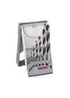 Bosch Matkap Ucu, Gri, 7 Adet