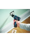 Bosch MS4034 - Matkap ve Tahrik Ucu Seti, 34 Par a, MS4041