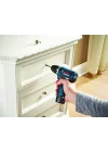 Bosch MS4034 - Matkap ve Tahrik Ucu Seti, 34 Par a, MS4041