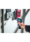 Bosch MS4034 - Matkap ve Tahrik Ucu Seti, 34 Par a, MS4041