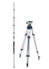 Bosch Ölçüm Çubuğu GR 500 Professional