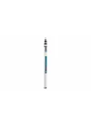 Bosch Ölçüm Çubuğu GR 500 Professional